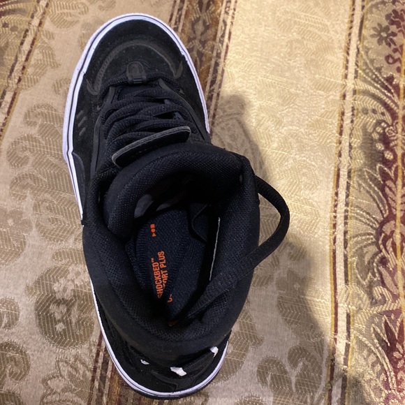 Globe - Dimension - Picture 4 of 5